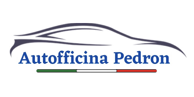 Autofficina Pedron