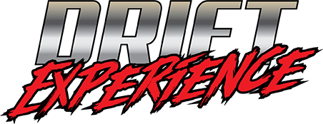 Drift Experience Italia