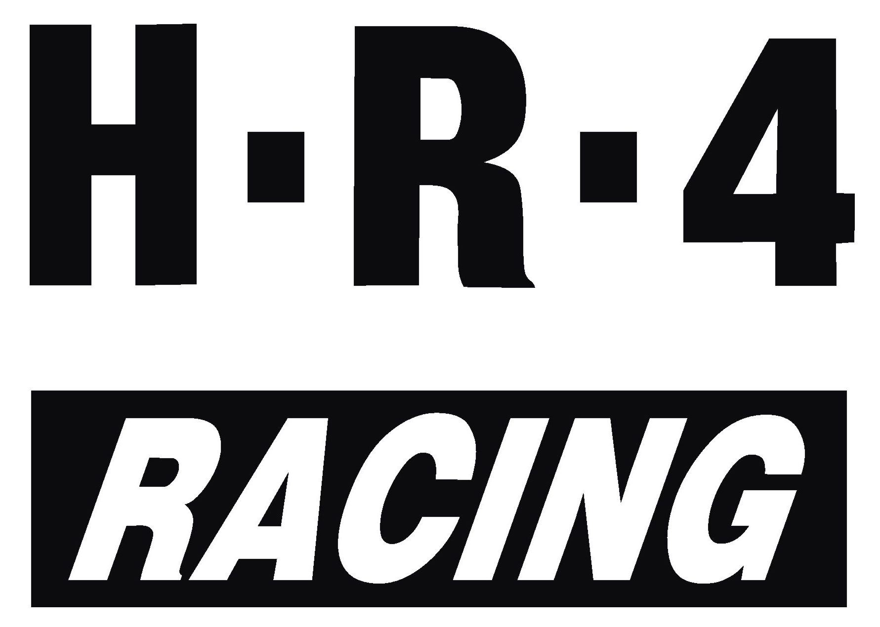 HR4 Racing