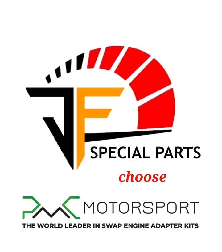 PMC Motorsport